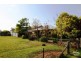 60 Carlton Road, Thirlmere NSW 2572