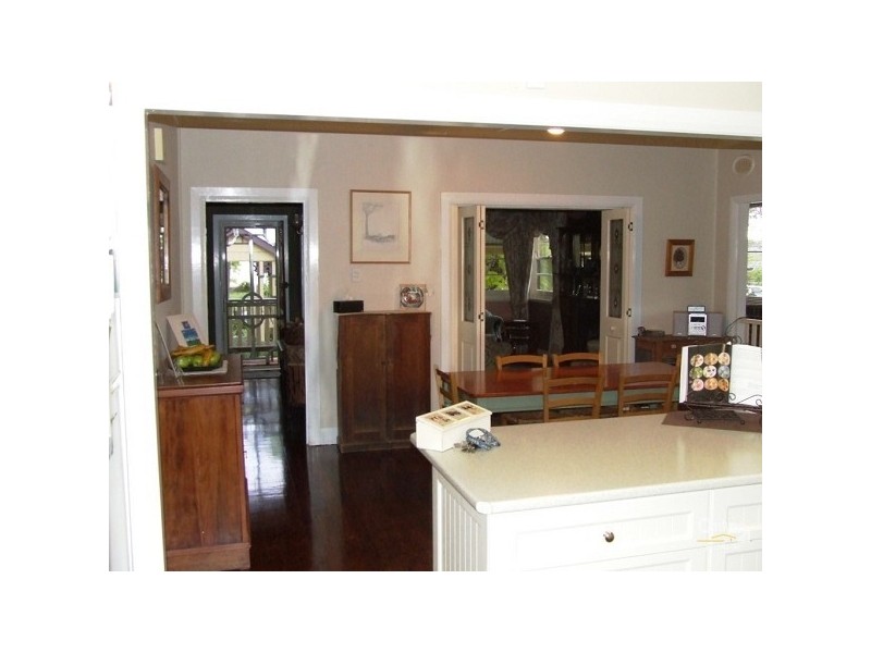 60 Carlton Road, Thirlmere NSW 2572