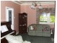 60 Carlton Road, Thirlmere NSW 2572
