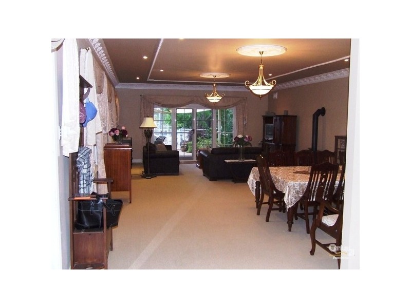 60 Carlton Road, Thirlmere NSW 2572
