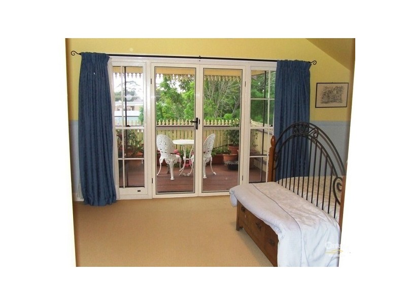 60 Carlton Road, Thirlmere NSW 2572