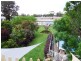 60 Carlton Road, Thirlmere NSW 2572
