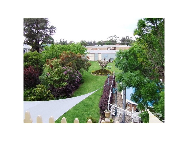 60 Carlton Road, Thirlmere NSW 2572