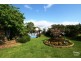 60 Carlton Road, Thirlmere NSW 2572