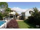 60 Carlton Road, Thirlmere NSW 2572