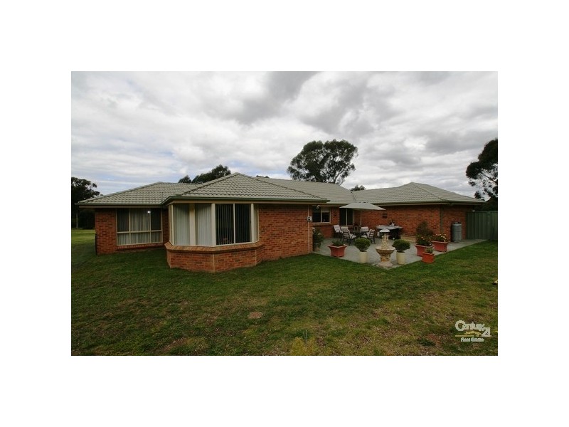 Tahmoor NSW 2573