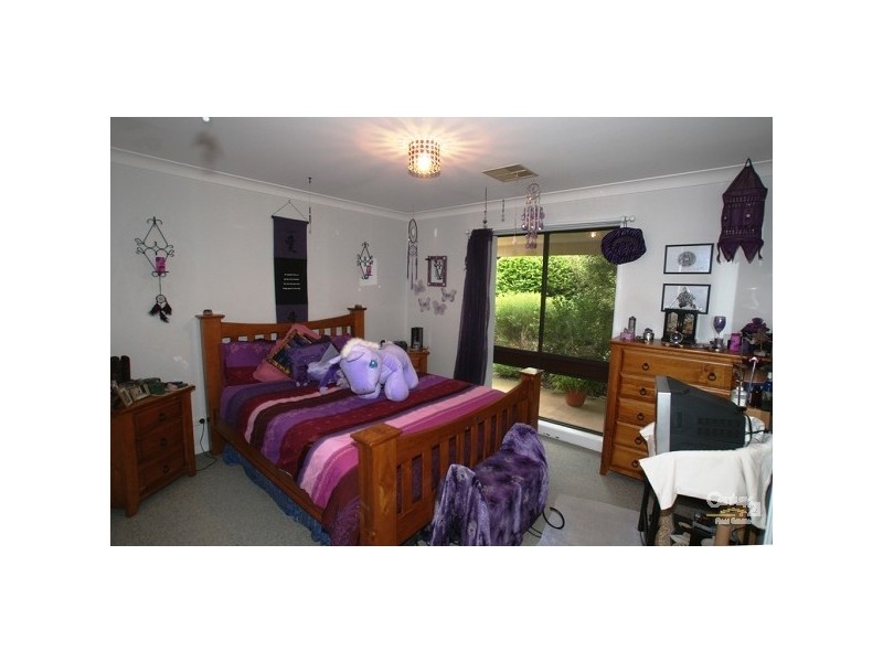 117 Sunrise Road, Yerrinbool NSW 2575