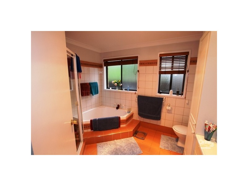 117 Sunrise Road, Yerrinbool NSW 2575