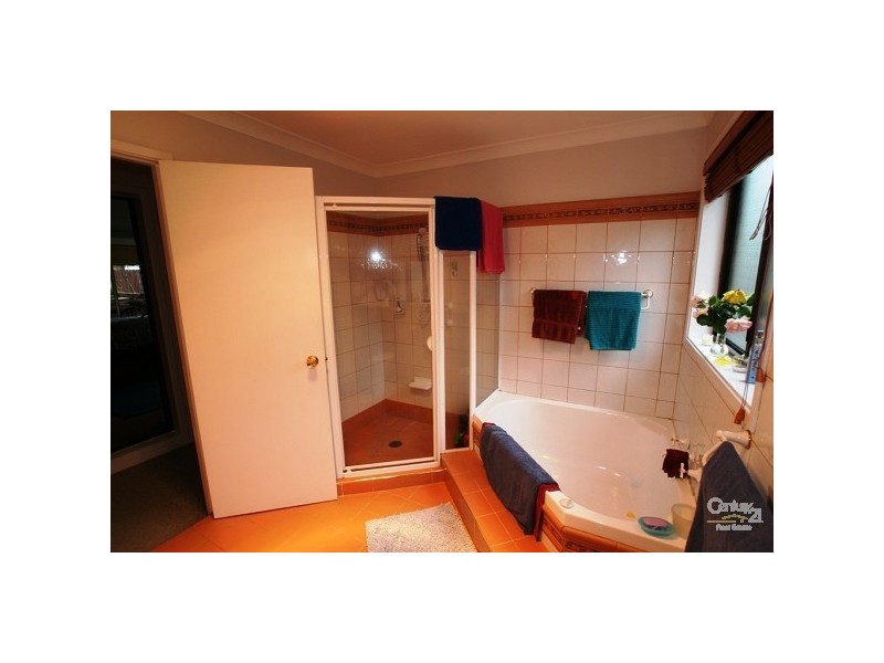 117 Sunrise Road, Yerrinbool NSW 2575