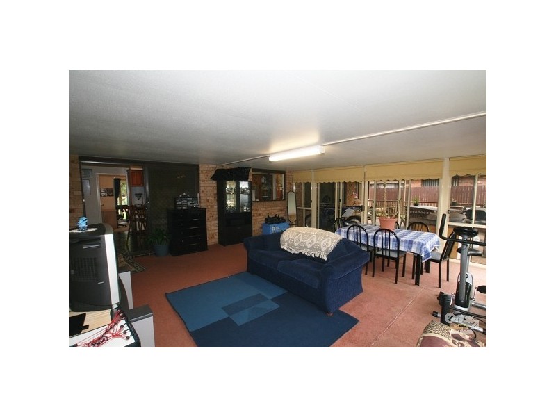 117 Sunrise Road, Yerrinbool NSW 2575