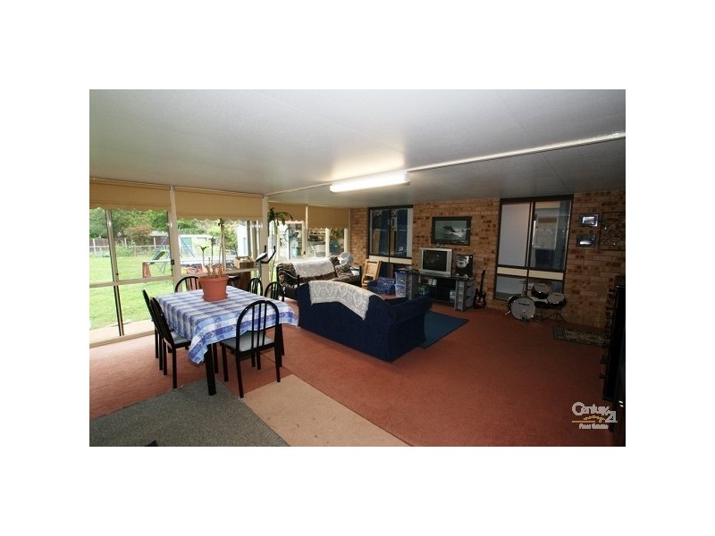 117 Sunrise Road, Yerrinbool NSW 2575