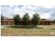 58 Reservoir Road, Bargo NSW 2574