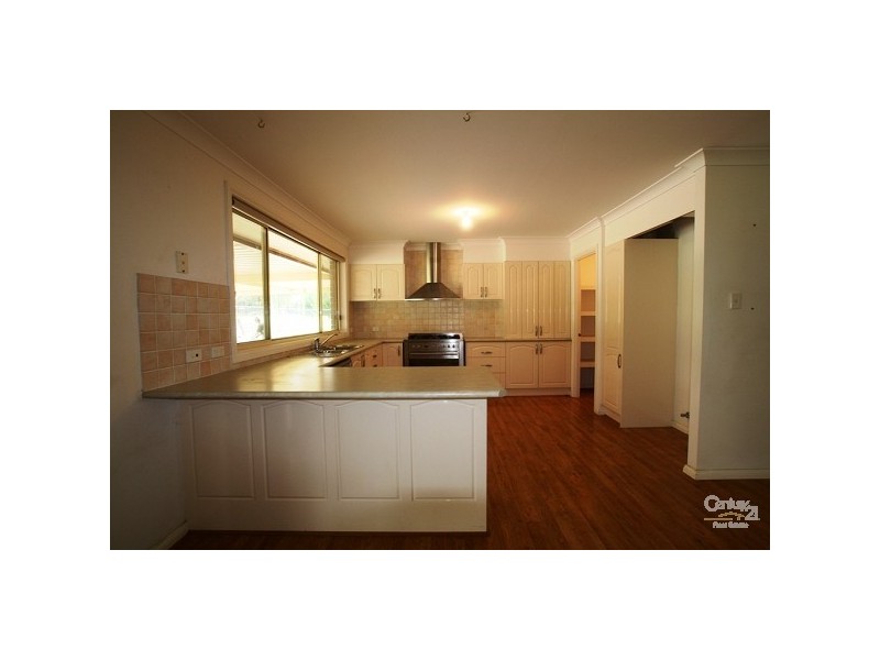 58 Reservoir Road, Bargo NSW 2574