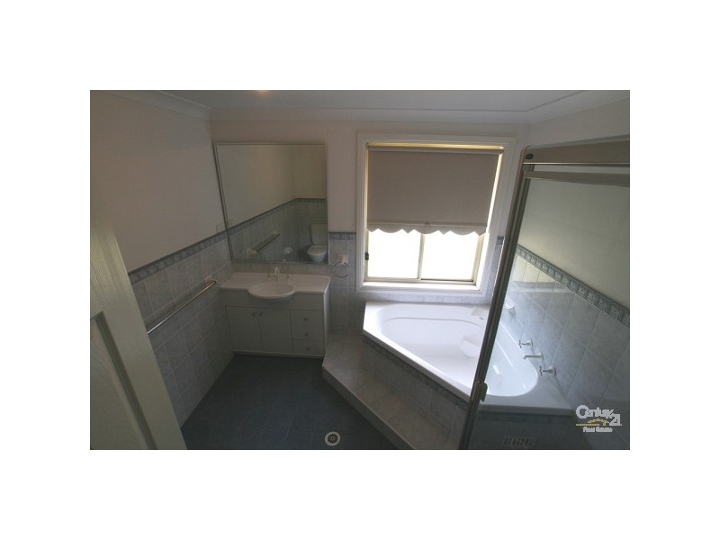 58 Reservoir Road, Bargo NSW 2574