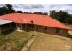 58 Reservoir Road, Bargo NSW 2574