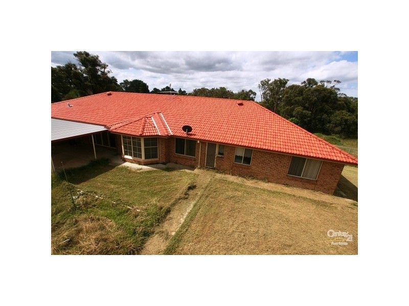 58 Reservoir Road, Bargo NSW 2574