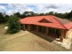58 Reservoir Road, Bargo NSW 2574