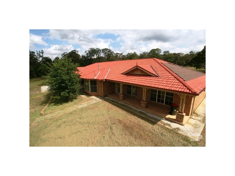 58 Reservoir Road, Bargo NSW 2574