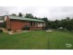 12 Links Avenue, Yerrinbool NSW 2575