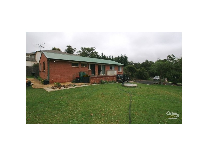 12 Links Avenue, Yerrinbool NSW 2575