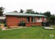 12 Links Avenue, Yerrinbool NSW 2575