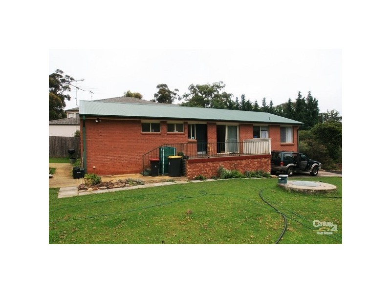 12 Links Avenue, Yerrinbool NSW 2575