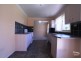 12 Links Avenue, Yerrinbool NSW 2575