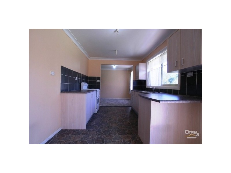 12 Links Avenue, Yerrinbool NSW 2575