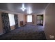 12 Links Avenue, Yerrinbool NSW 2575