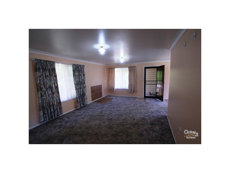 12 Links Avenue, Yerrinbool NSW 2575