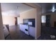 12 Links Avenue, Yerrinbool NSW 2575