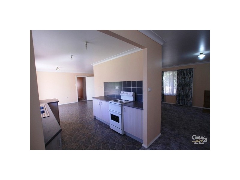 12 Links Avenue, Yerrinbool NSW 2575
