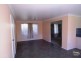 12 Links Avenue, Yerrinbool NSW 2575
