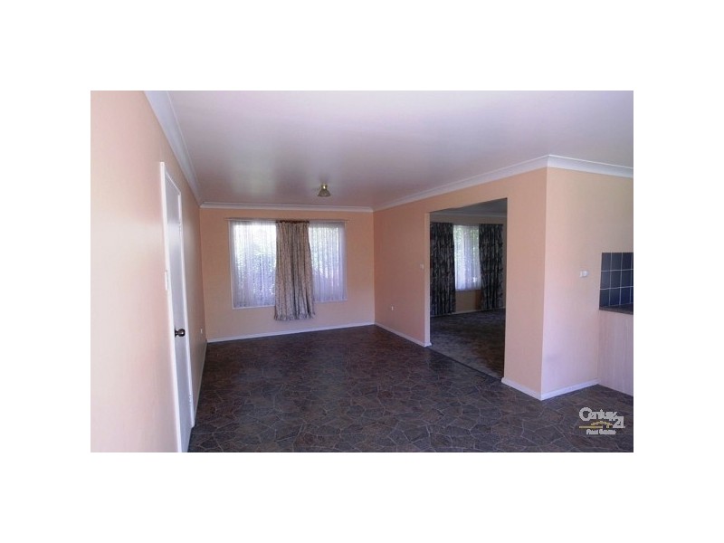 12 Links Avenue, Yerrinbool NSW 2575