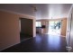 12 Links Avenue, Yerrinbool NSW 2575