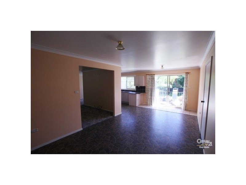 12 Links Avenue, Yerrinbool NSW 2575