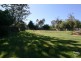 12 Links Avenue, Yerrinbool NSW 2575