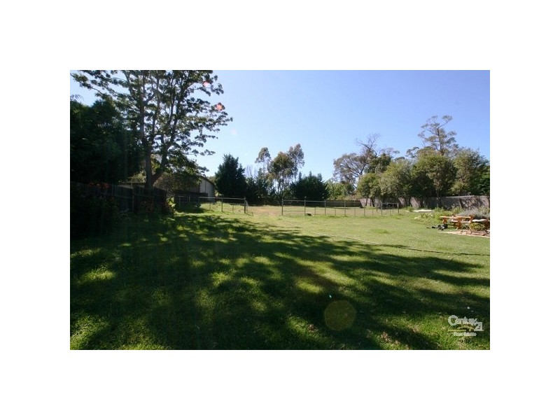 12 Links Avenue, Yerrinbool NSW 2575