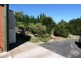 12 Links Avenue, Yerrinbool NSW 2575