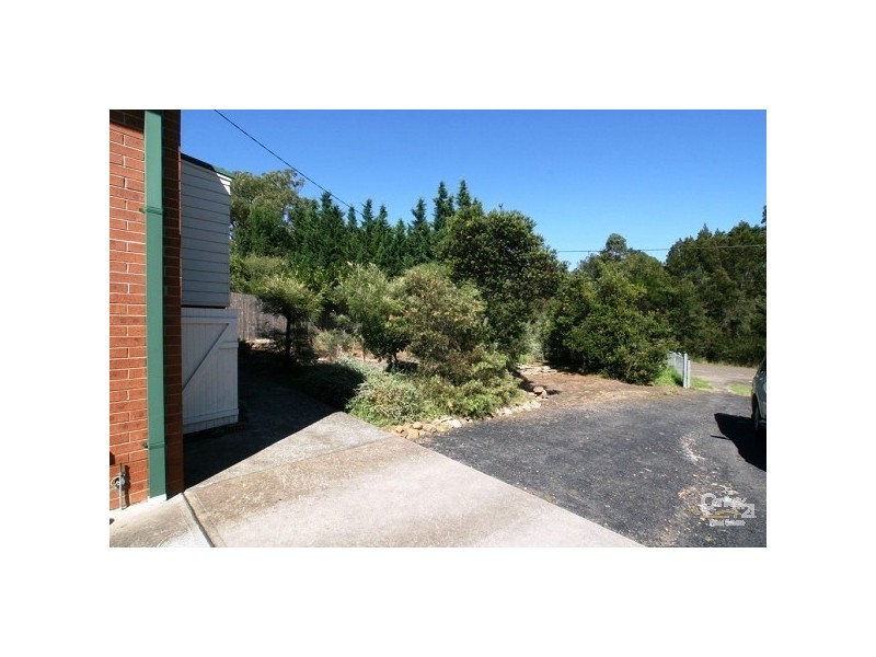 12 Links Avenue, Yerrinbool NSW 2575