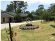65 Ironbark Road, Bargo NSW 2574
