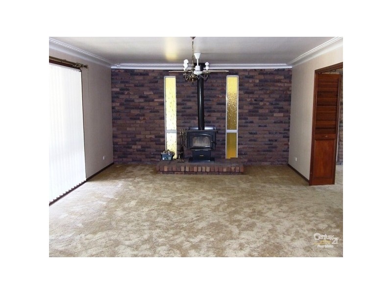 65 Ironbark Road, Bargo NSW 2574
