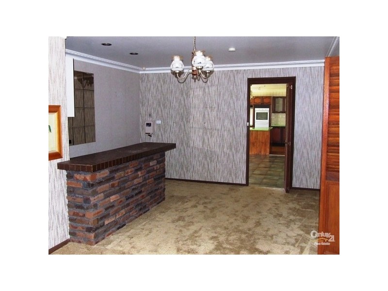 65 Ironbark Road, Bargo NSW 2574