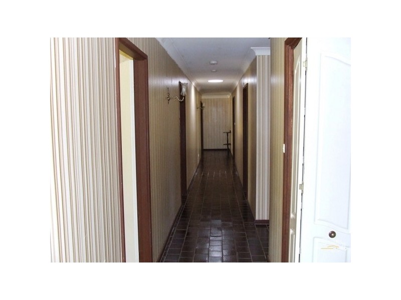 65 Ironbark Road, Bargo NSW 2574