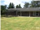 65 Ironbark Road, Bargo NSW 2574