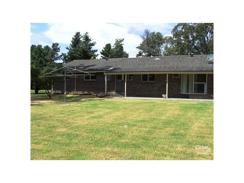 65 Ironbark Road, Bargo NSW 2574