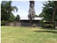 65 Ironbark Road, Bargo NSW 2574