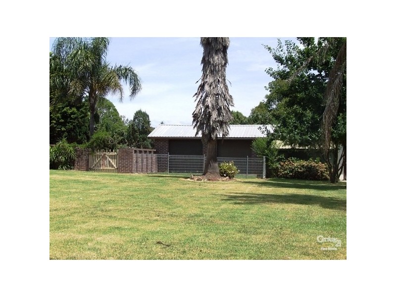 65 Ironbark Road, Bargo NSW 2574