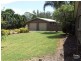 65 Ironbark Road, Bargo NSW 2574