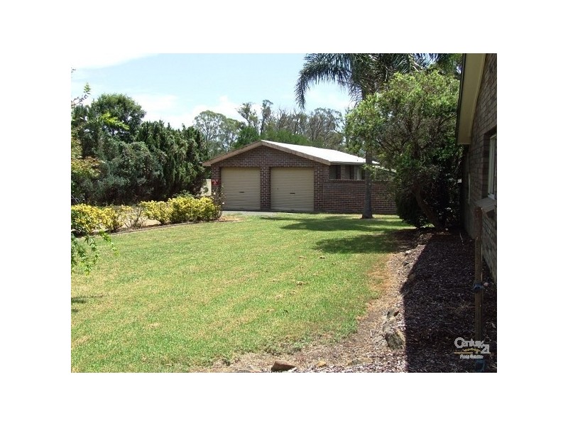 65 Ironbark Road, Bargo NSW 2574